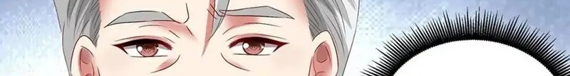 Take Your Mommy Home Chapter 380 - halaman 20