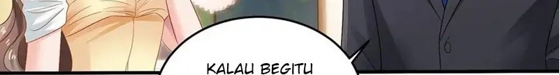 Take Your Mommy Home Chapter 380 - halaman 24