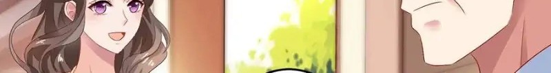 Take Your Mommy Home Chapter 380 - halaman 26