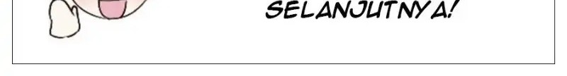 Take Your Mommy Home Chapter 380 - halaman 30