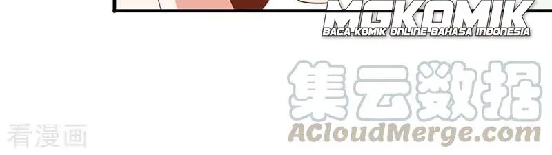 Take Your Mommy Home Chapter 39 - halaman 12