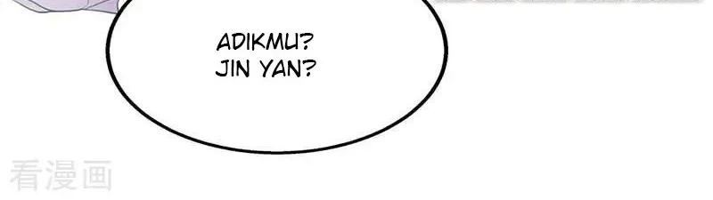 Take Your Mommy Home Chapter 39 - halaman 14