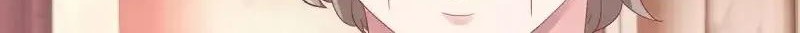 Take Your Mommy Home Chapter 390 - halaman 26