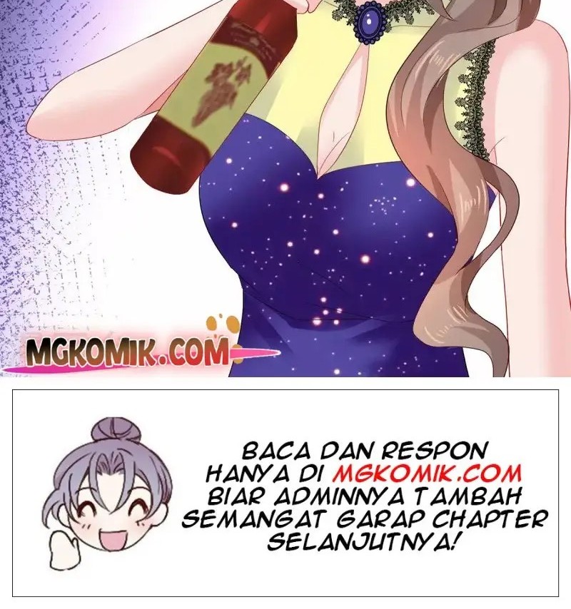 Take Your Mommy Home Chapter 391 - halaman 20