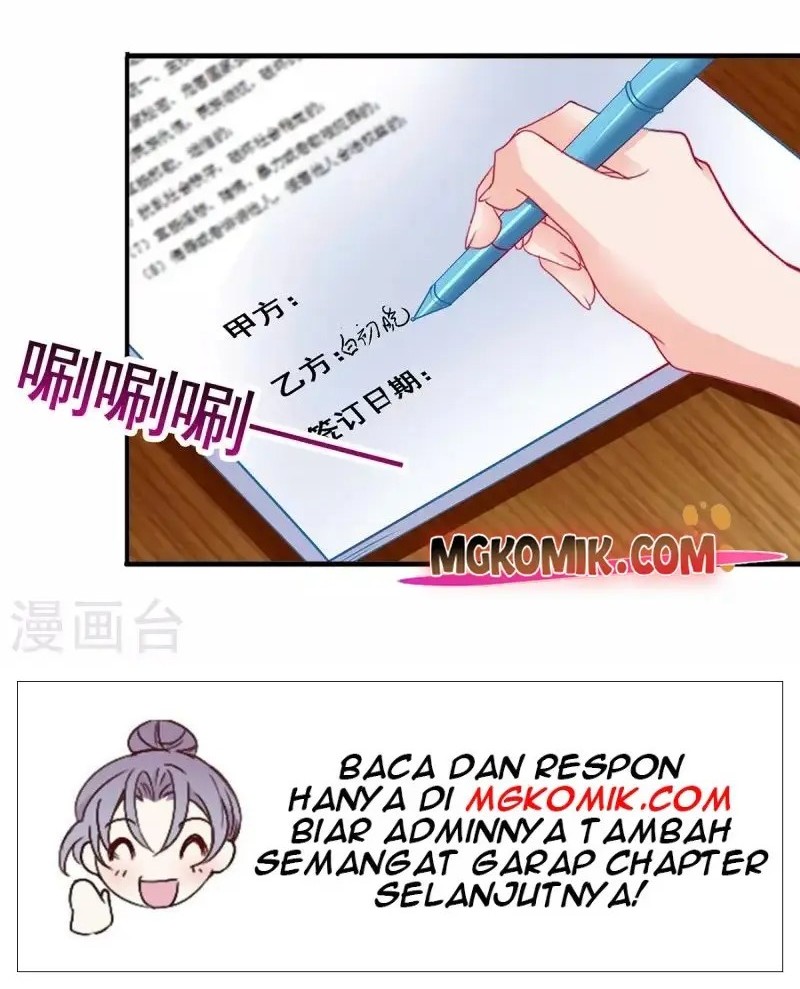 Take Your Mommy Home Chapter 392 - halaman 20