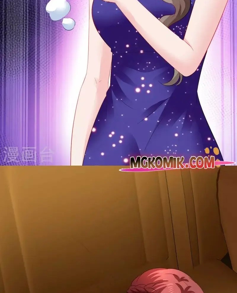 Take Your Mommy Home Chapter 392 - halaman 4