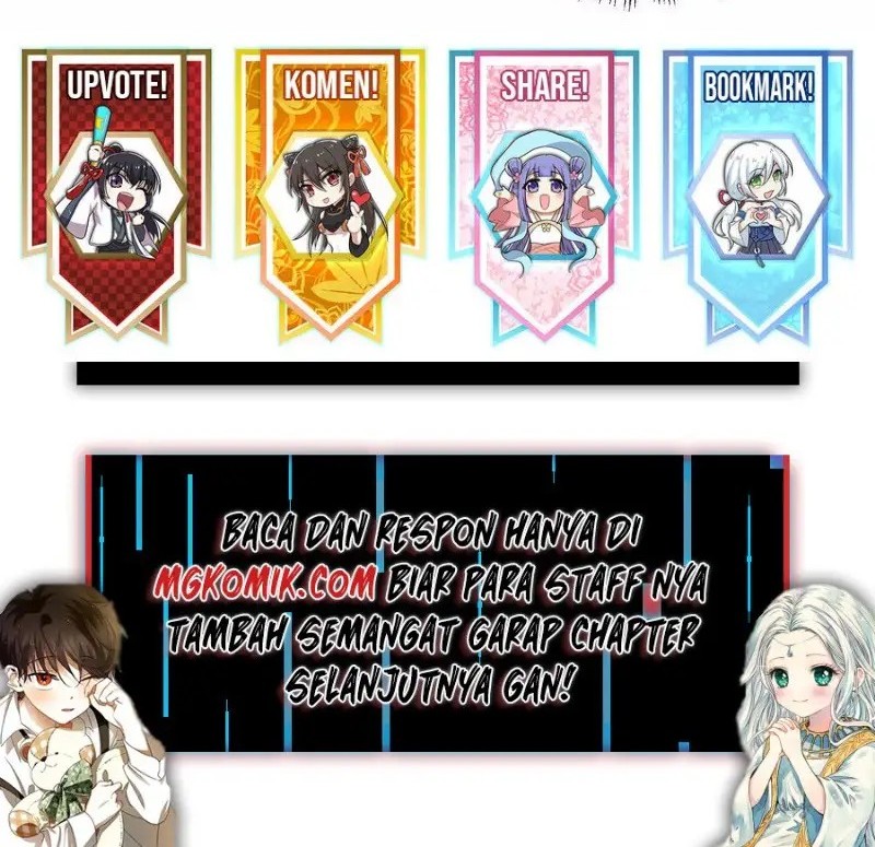Take Your Mommy Home Chapter 396 - halaman 24