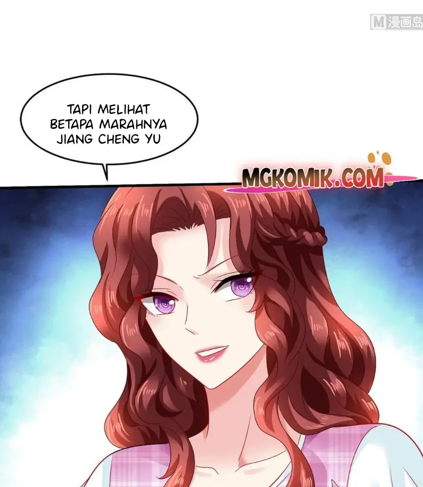 Take Your Mommy Home Chapter 399 - halaman 22