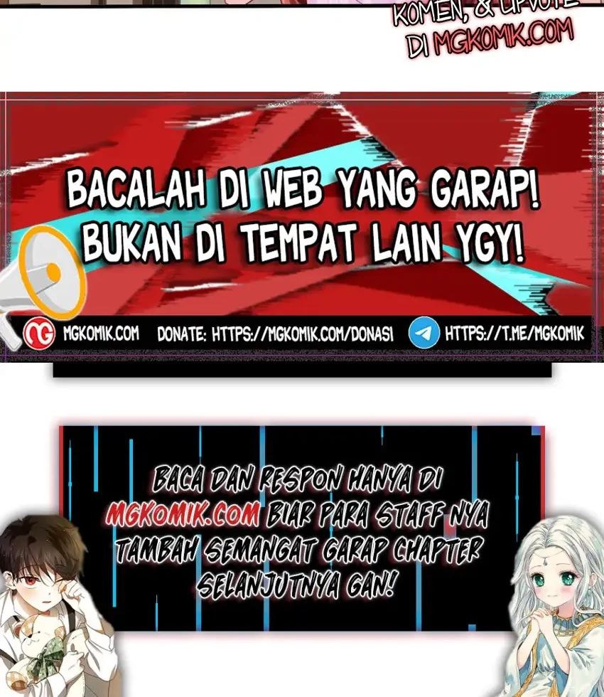 Take Your Mommy Home Chapter 399 - halaman 24