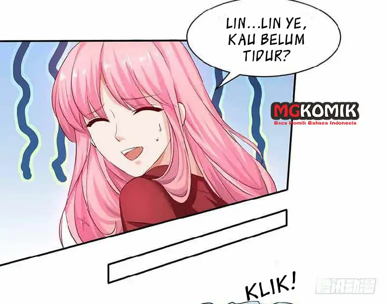 Take Your Mommy Home Chapter 4 - halaman 20