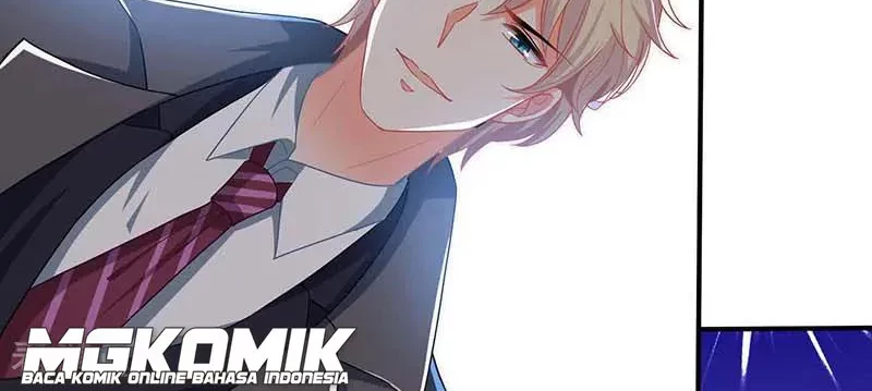 Take Your Mommy Home Chapter 40 - halaman 19