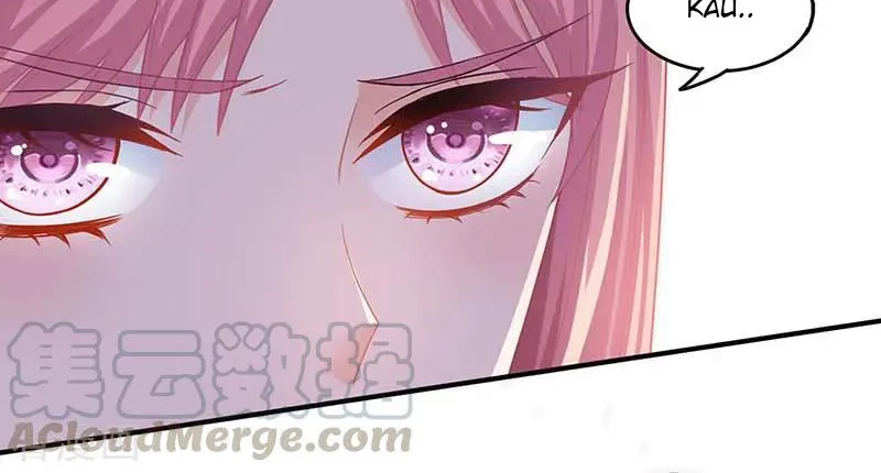 Take Your Mommy Home Chapter 40 - halaman 21