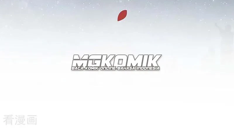 Take Your Mommy Home Chapter 41 - halaman 31