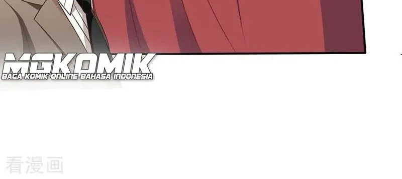 Take Your Mommy Home Chapter 41 - halaman 36