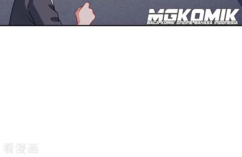 Take Your Mommy Home Chapter 41 - halaman 6
