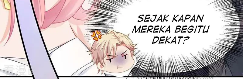 Take Your Mommy Home Chapter 42 - halaman 20