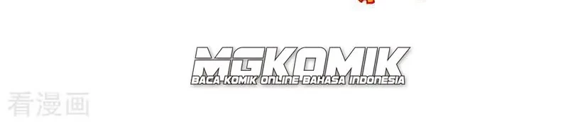 Take Your Mommy Home Chapter 42 - halaman 22