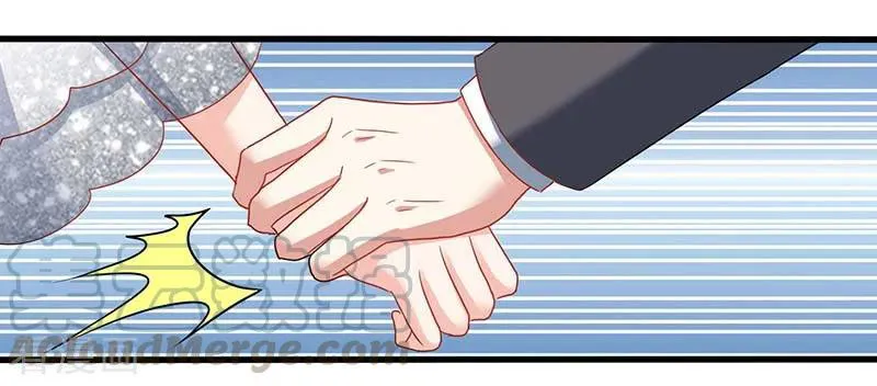 Take Your Mommy Home Chapter 43 - halaman 27