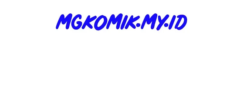 Take Your Mommy Home Chapter 43 - halaman 34