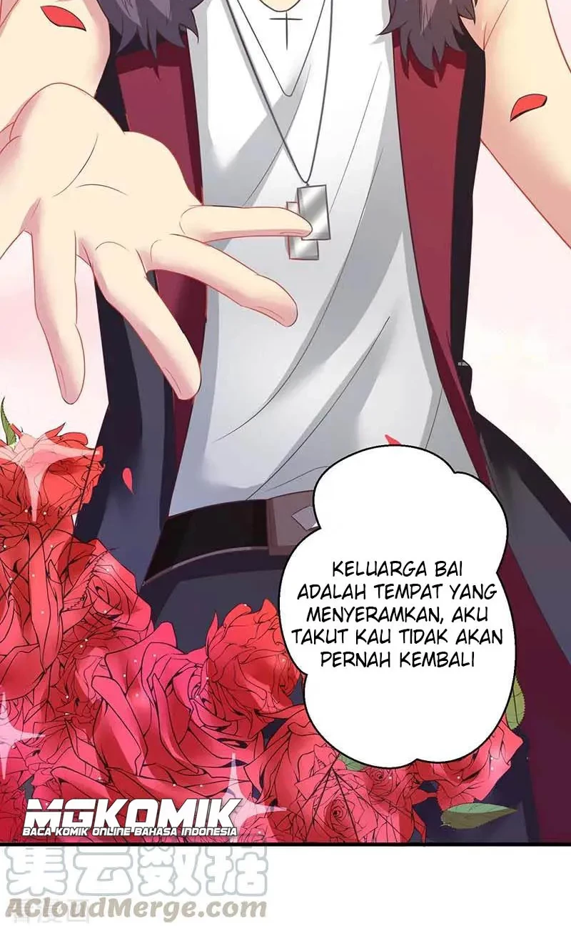 Take Your Mommy Home Chapter 44 - halaman 12