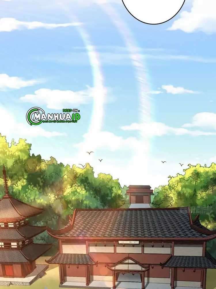 Take Your Mommy Home Chapter 45 - halaman 13