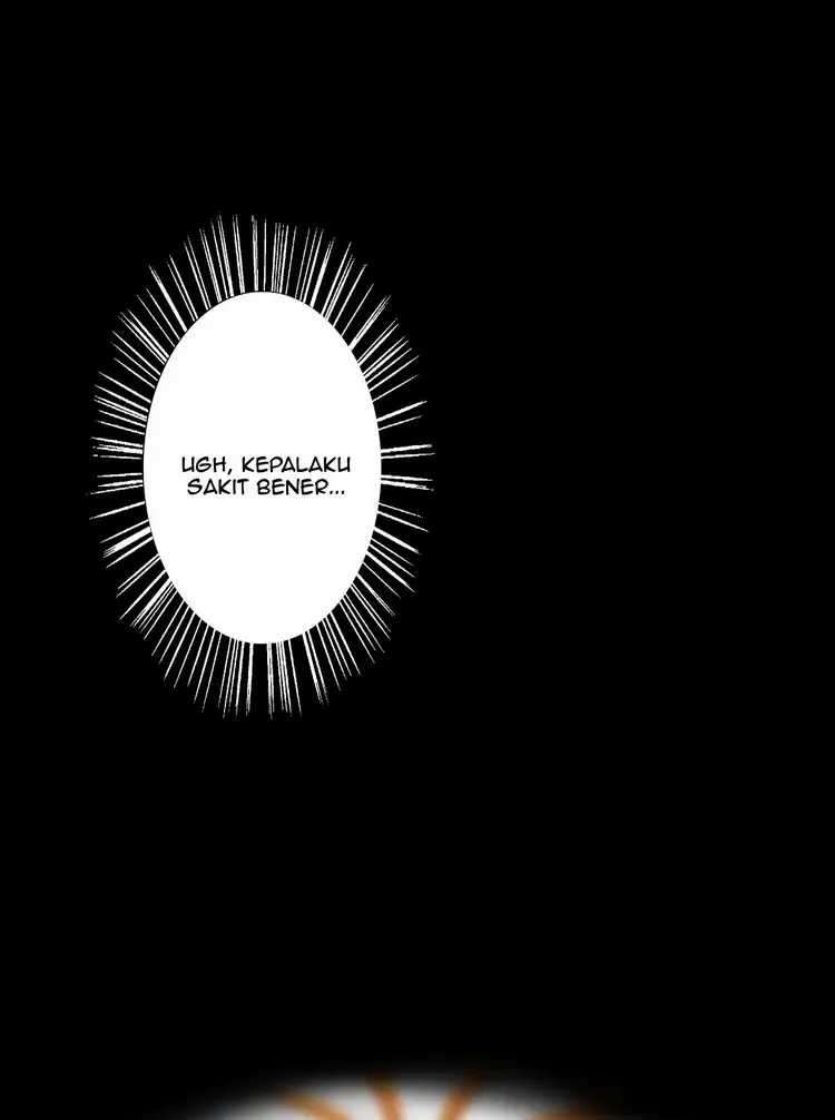 Take Your Mommy Home Chapter 45 - halaman 2