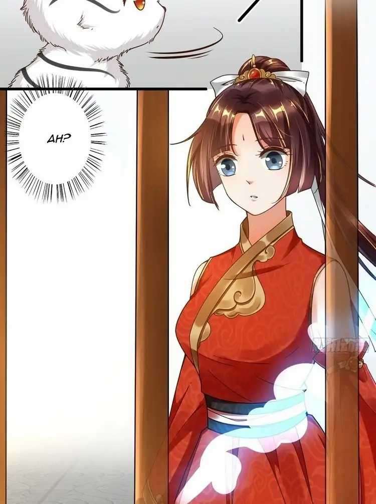 Take Your Mommy Home Chapter 45 - halaman 20