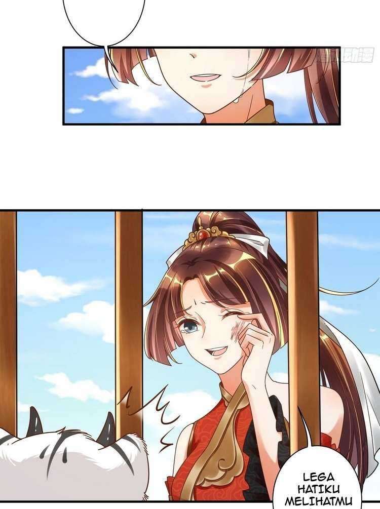 Take Your Mommy Home Chapter 46 - halaman 14
