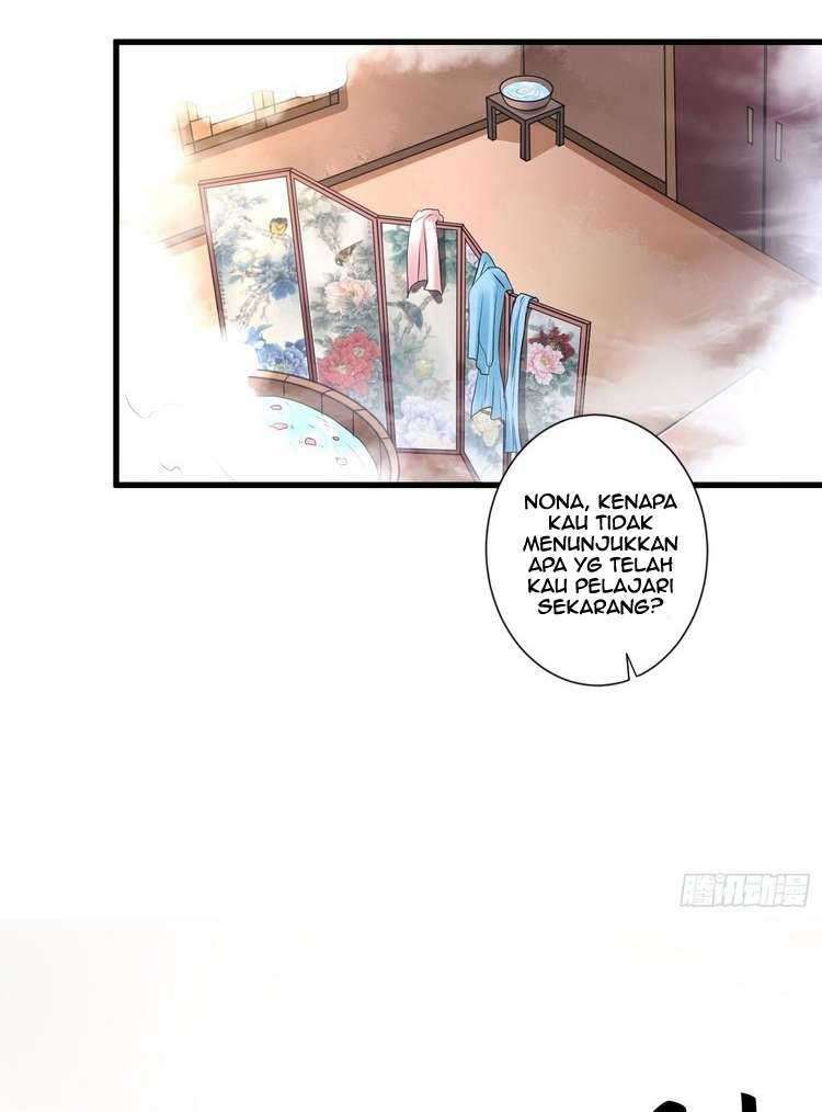 Take Your Mommy Home Chapter 47 - halaman 14