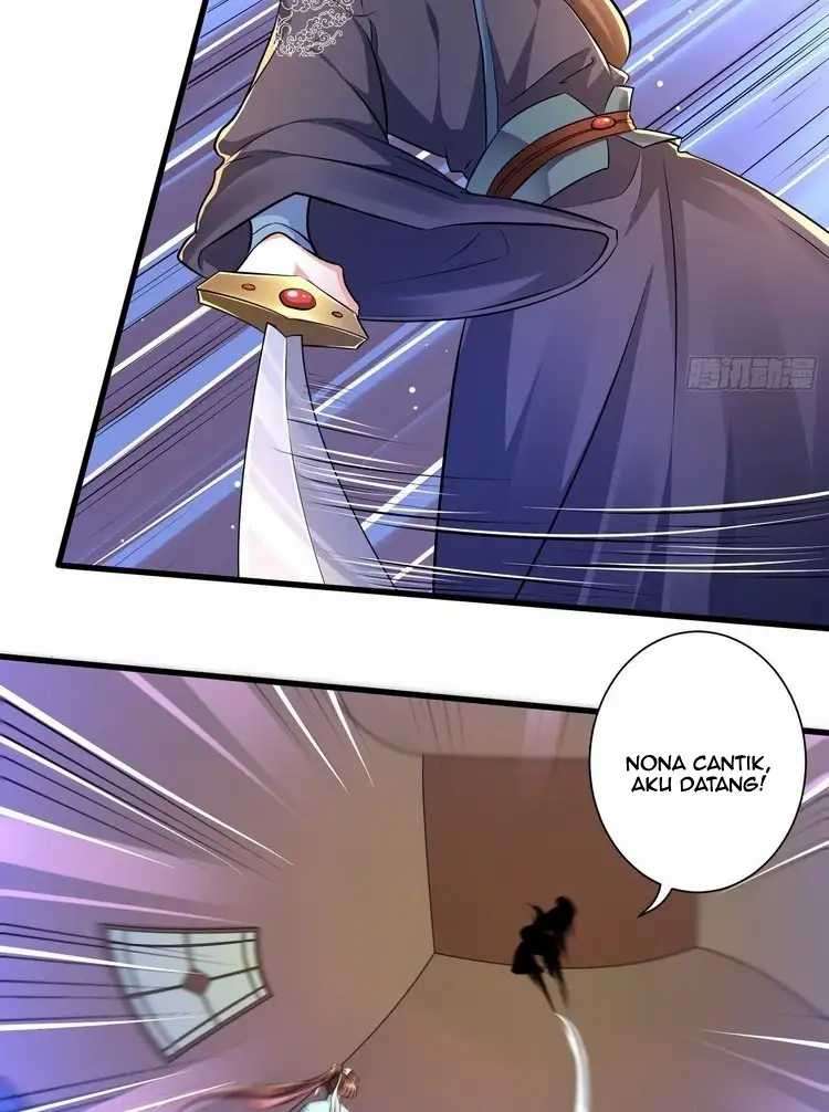 Take Your Mommy Home Chapter 48 - halaman 12