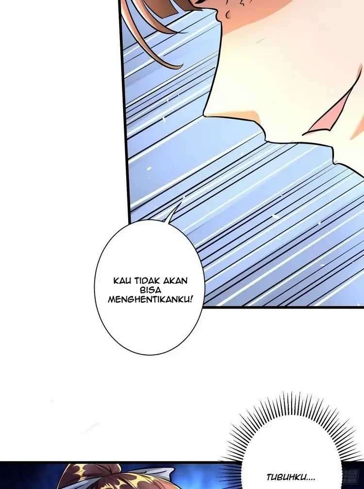 Take Your Mommy Home Chapter 48 - halaman 15