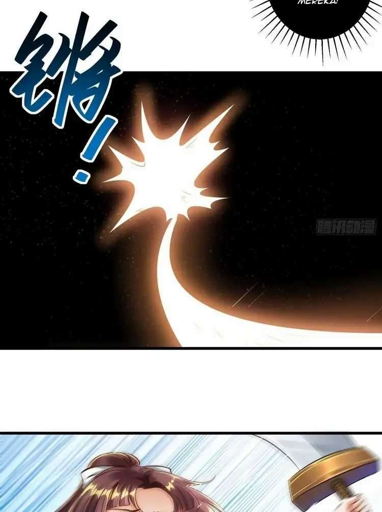 Take Your Mommy Home Chapter 48 - halaman 23