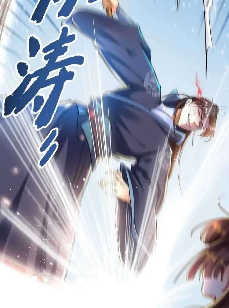 Take Your Mommy Home Chapter 48 - halaman 8