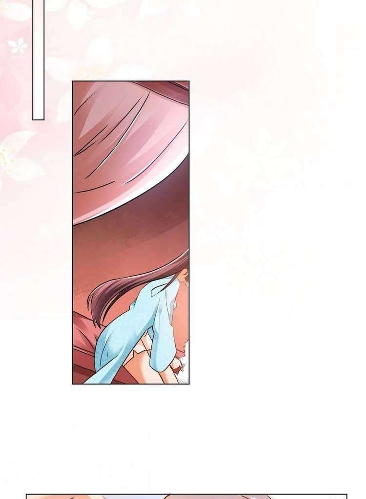 Take Your Mommy Home Chapter 49 - halaman 10