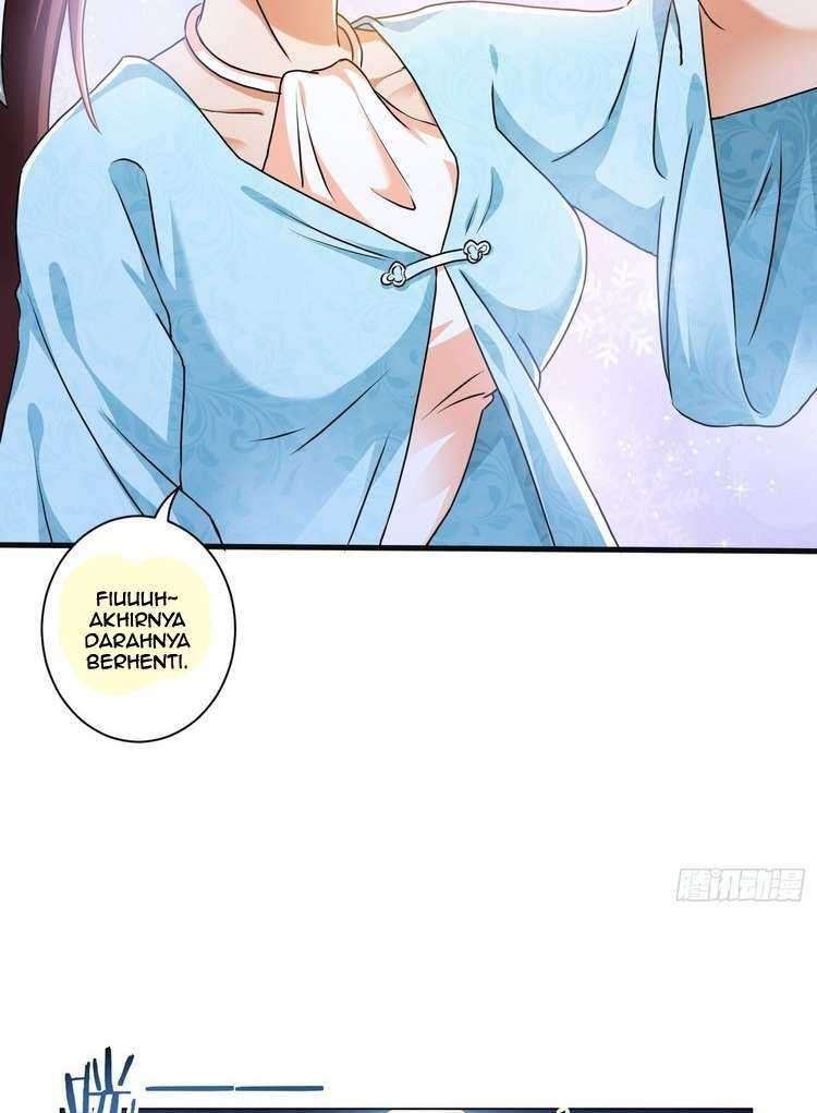 Take Your Mommy Home Chapter 49 - halaman 12