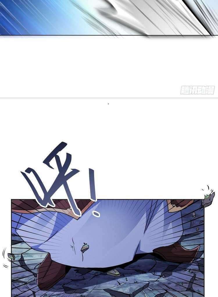 Take Your Mommy Home Chapter 49 - halaman 18