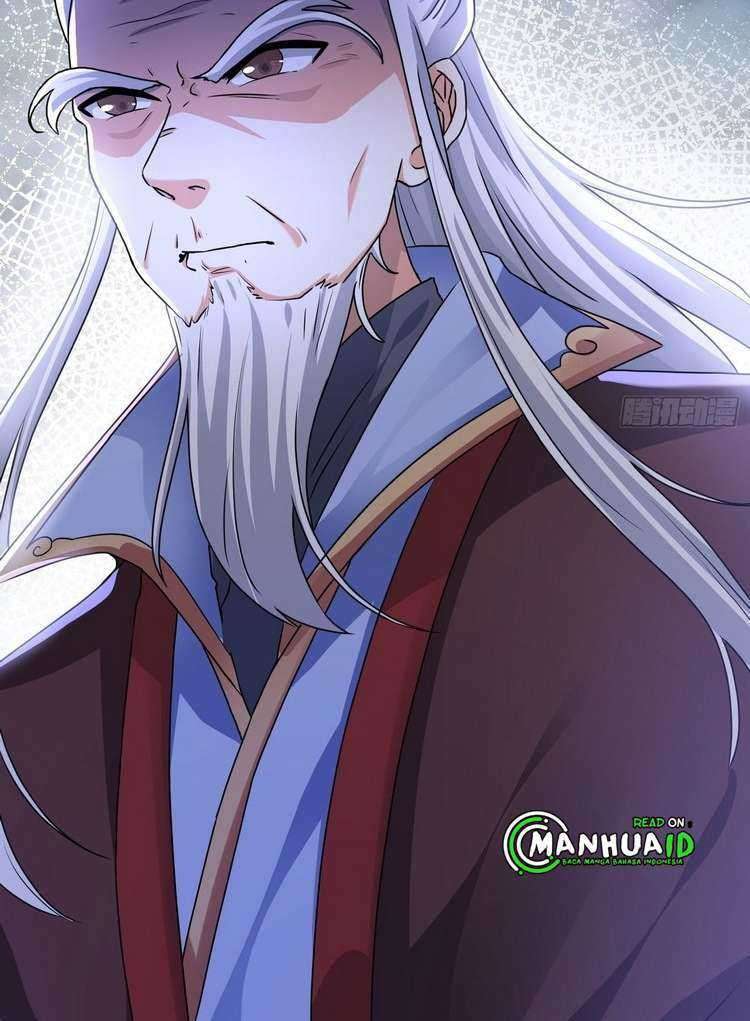 Take Your Mommy Home Chapter 49 - halaman 20