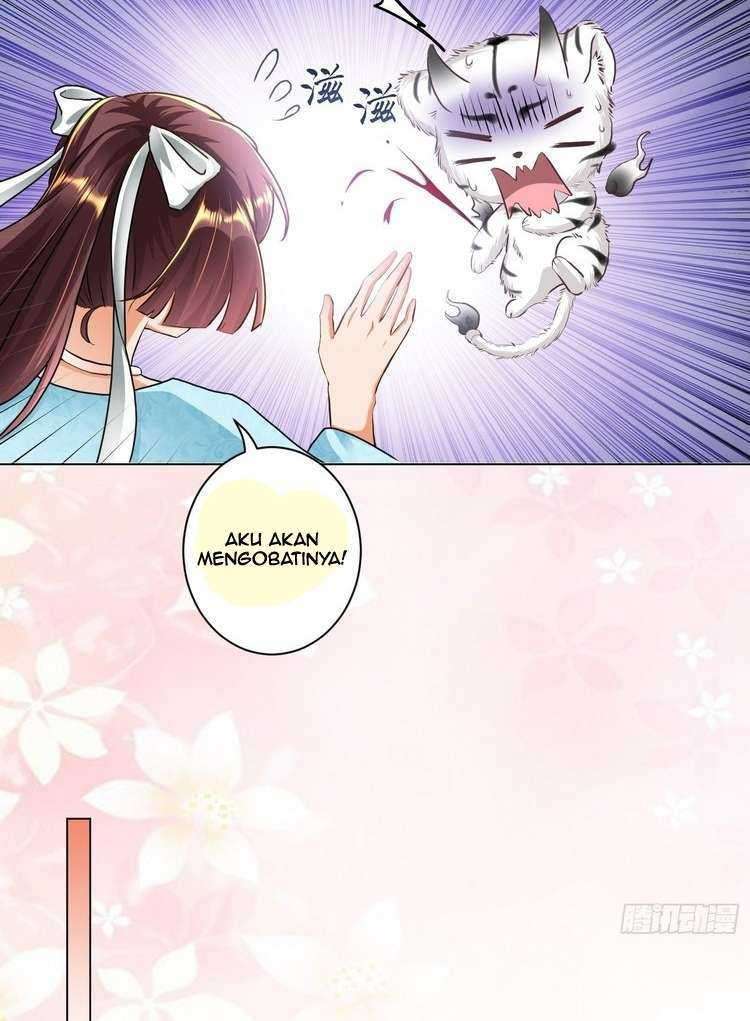 Take Your Mommy Home Chapter 49 - halaman 9