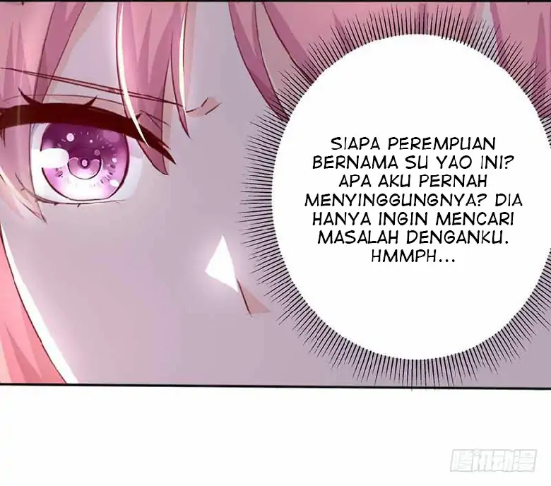 Take Your Mommy Home Chapter 5 - halaman 29