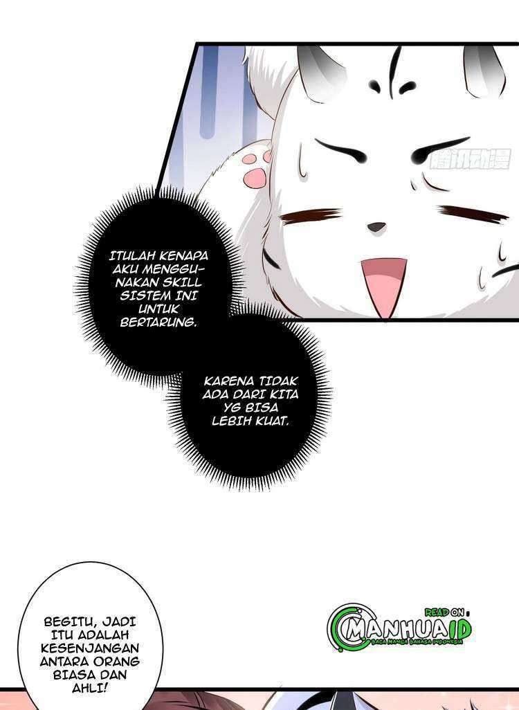 Take Your Mommy Home Chapter 50 - halaman 11
