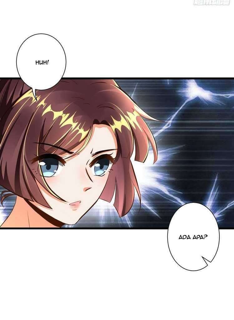 Take Your Mommy Home Chapter 50 - halaman 13