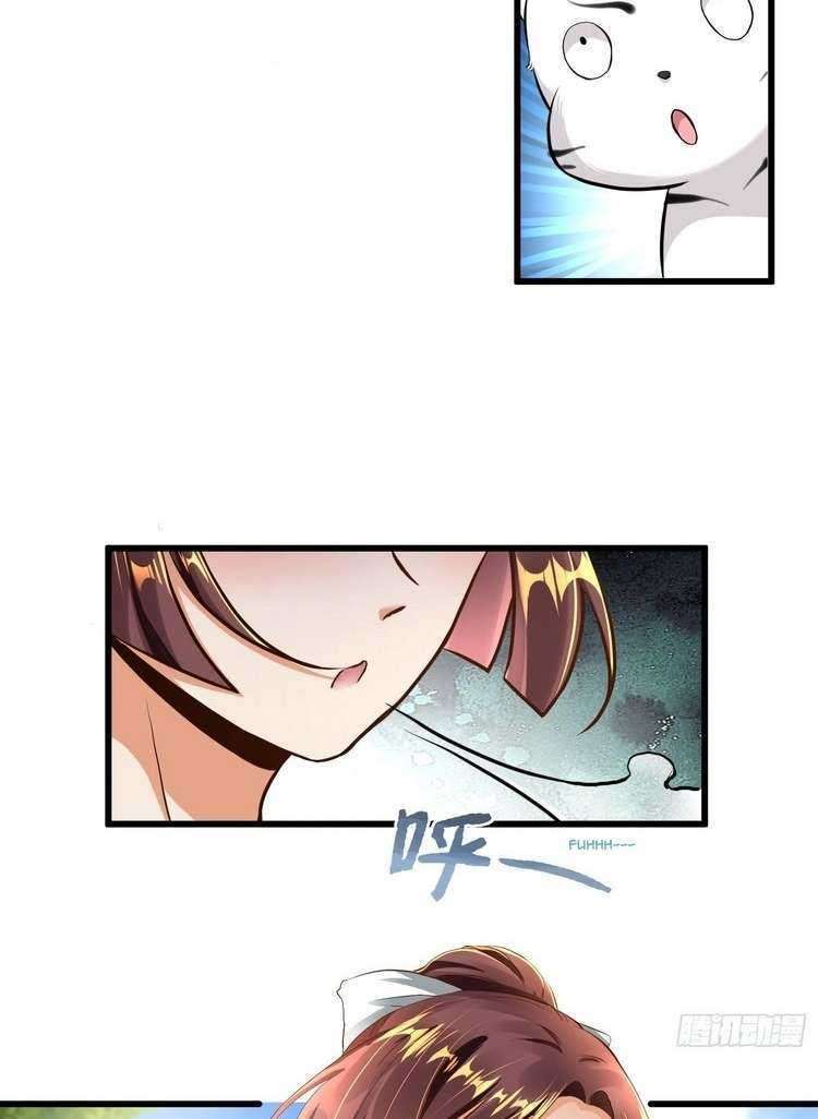 Take Your Mommy Home Chapter 50 - halaman 16