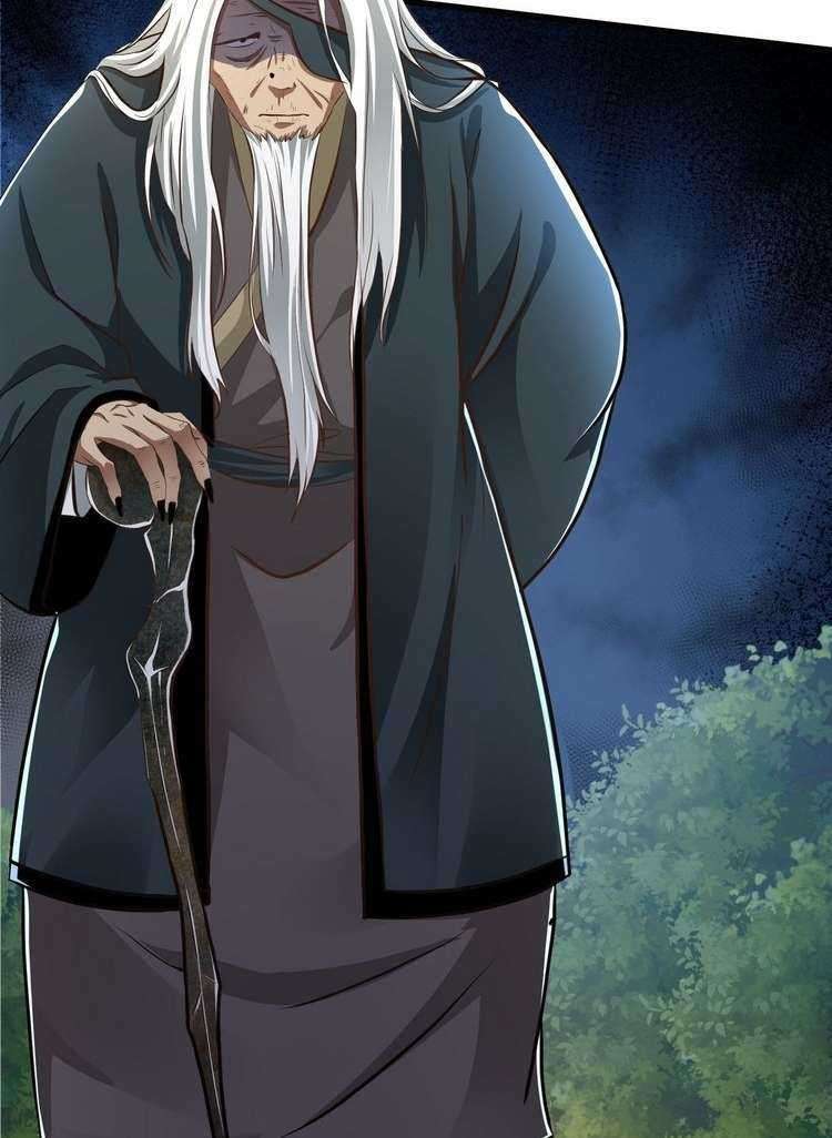 Take Your Mommy Home Chapter 50 - halaman 22
