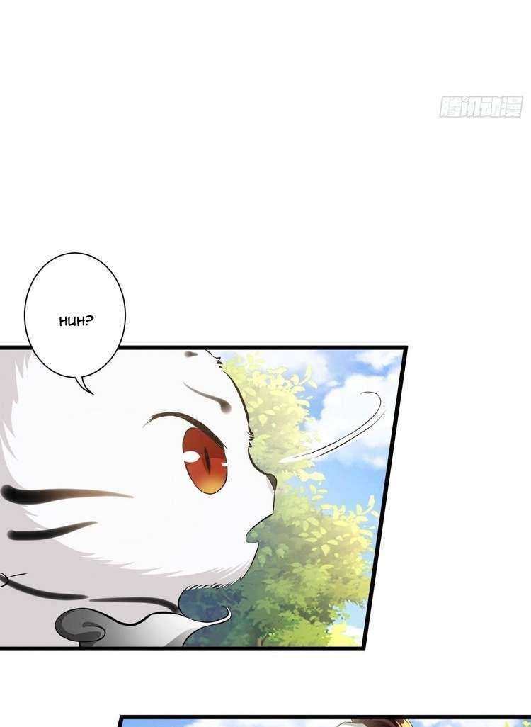 Take Your Mommy Home Chapter 50 - halaman 24