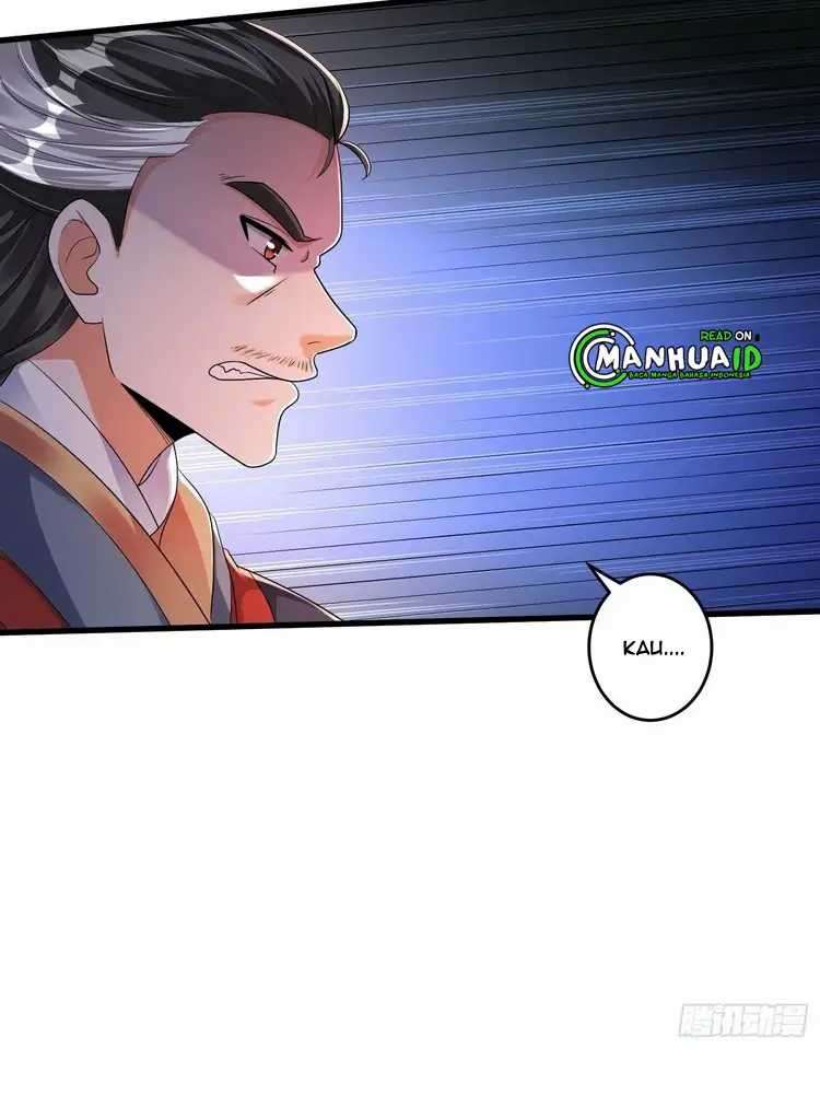 Take Your Mommy Home Chapter 51 - halaman 21
