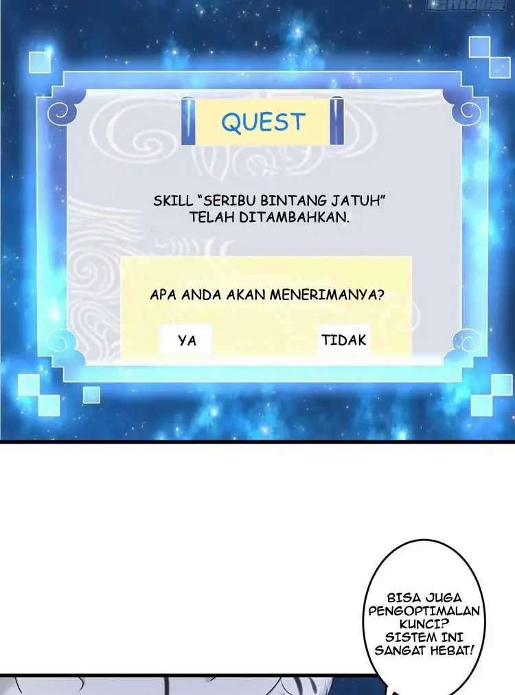 Take Your Mommy Home Chapter 51 - halaman 7
