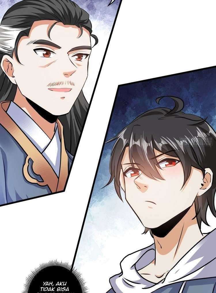 Take Your Mommy Home Chapter 52 - halaman 10