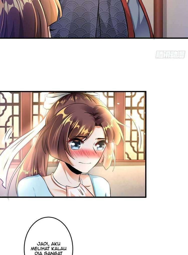Take Your Mommy Home Chapter 52 - halaman 18