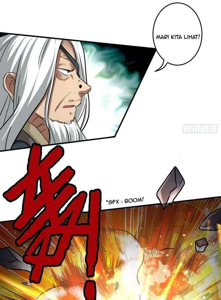 Take Your Mommy Home Chapter 52 - halaman 30