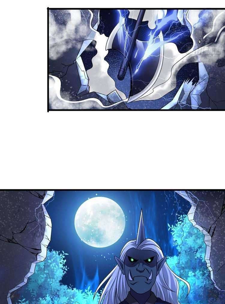 Take Your Mommy Home Chapter 53 - halaman 10